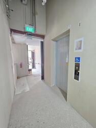 GEYLANG ROAD (D14), Shop House #629412471